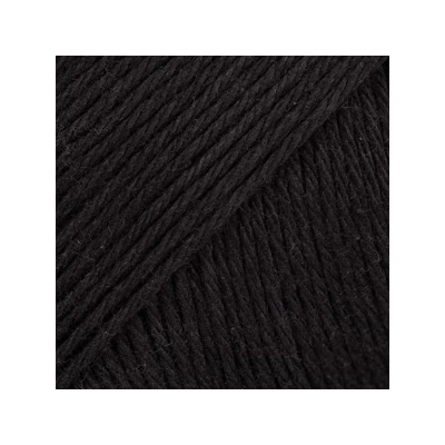 DROPS Magic Uni Colour 02