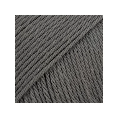 DROPS Magic Uni Colour 04