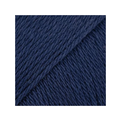 DROPS Magic Uni Colour 05