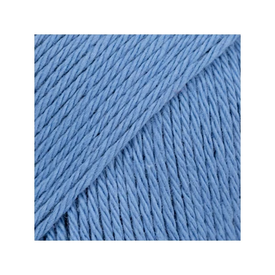 DROPS Magic Uni Colour 07