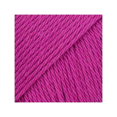 DROPS Magic Uni Colour 10