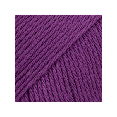 DROPS Magic Uni Colour 11