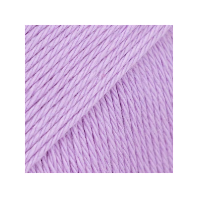DROPS Magic Uni Colour 12