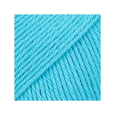 DROPS Magic Uni Colour 18