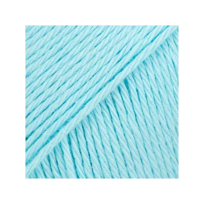DROPS Magic Uni Colour 19