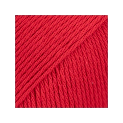 DROPS Magic Uni Colour 20