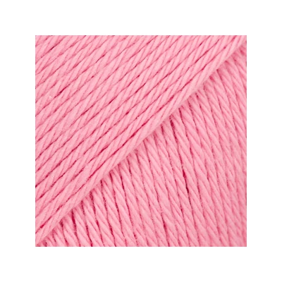 DROPS Magic Uni Colour 21
