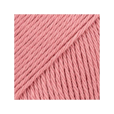 DROPS Magic Uni Colour 22