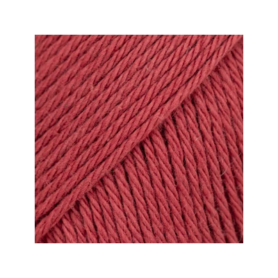 DROPS Magic Uni Colour 23