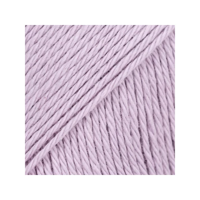 DROPS Magic Uni Colour 24