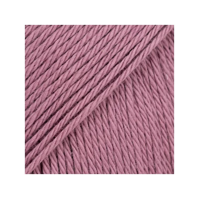 DROPS Magic Uni Colour 25