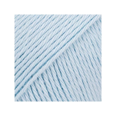 DROPS Magic Uni Colour 26