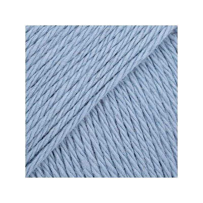 DROPS Magic Uni Colour 27