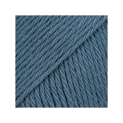 DROPS Magic Uni Colour 28