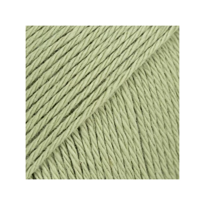 DROPS Magic Uni Colour 31