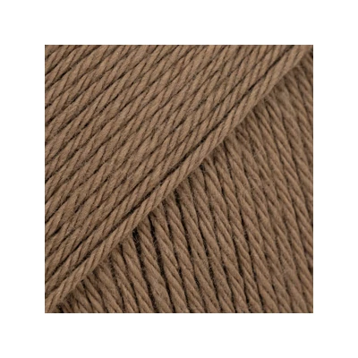 DROPS Magic Uni Colour 37