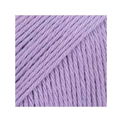 DROPS Magic Uni Colour 40