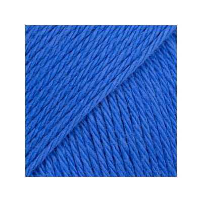 DROPS Magic Uni Colour 42