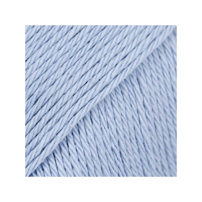 DROPS Magic Uni Colour 43