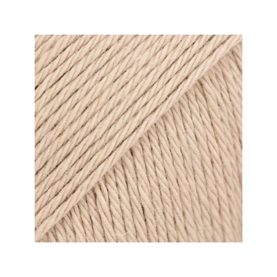DROPS Magic Uni Colour 45