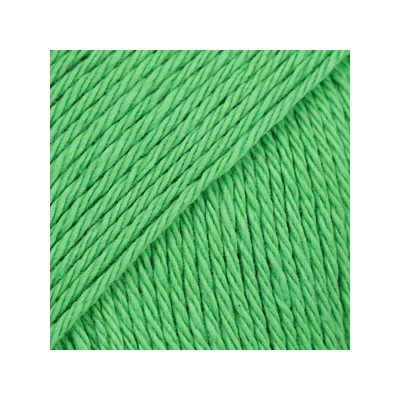 DROPS Magic Uni Colour 46