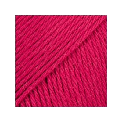 DROPS Magic Uni Colour 48