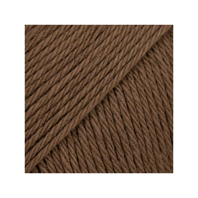 DROPS Magic Uni Colour 49