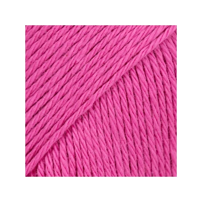 DROPS Magic Uni Colour 51