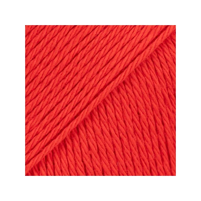 DROPS Magic Uni Colour 52