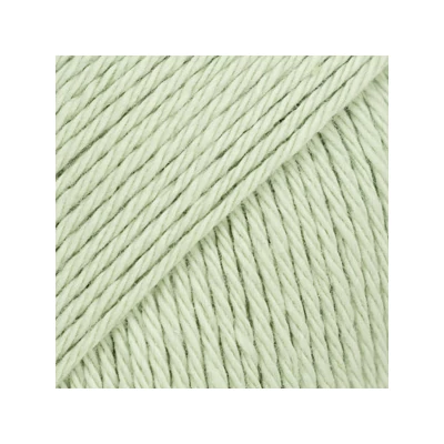 DROPS Magic Uni Colour 53