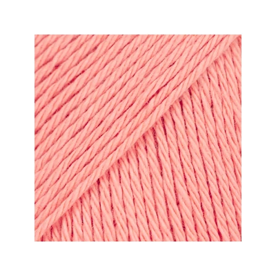 DROPS Magic Uni Colour 54