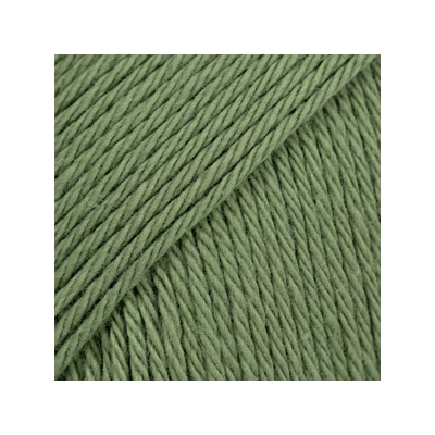 DROPS Magic Uni Colour 55