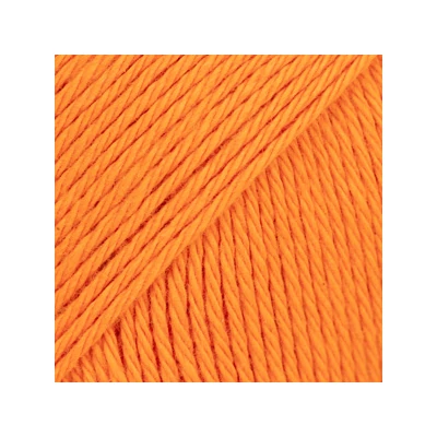DROPS Magic Uni Colour 56