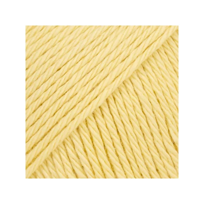 DROPS Magic Uni Colour 57
