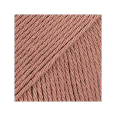 DROPS Magic Uni Colour 58