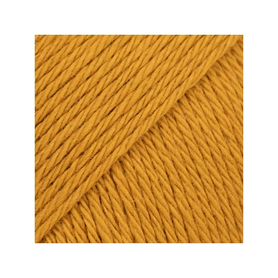 DROPS Magic Uni Colour 63