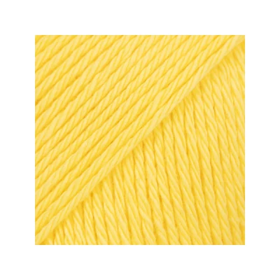 DROPS Magic Uni Colour 65