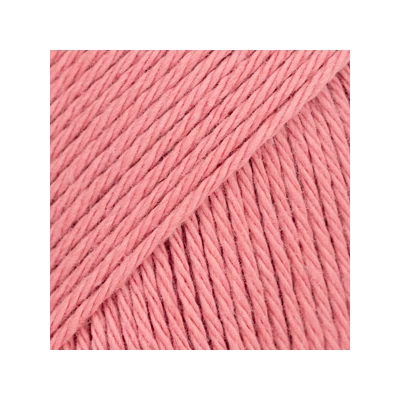 DROPS Magic Uni Colour 67