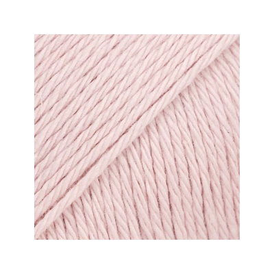 DROPS Magic Uni Colour 68
