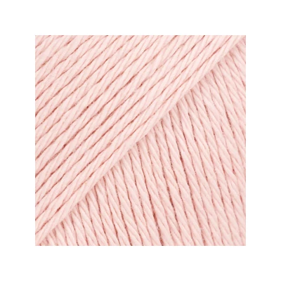DROPS Magic Uni Colour 69