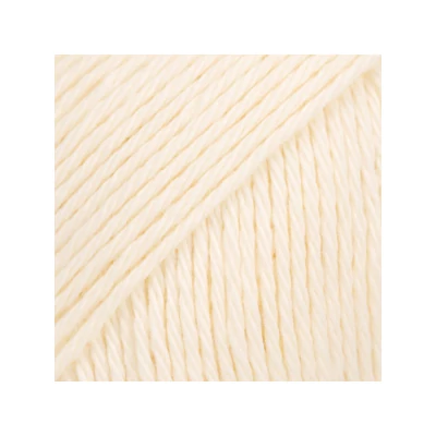 DROPS Magic Uni Colour 70