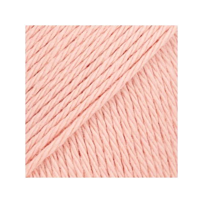DROPS Magic Uni Colour 71