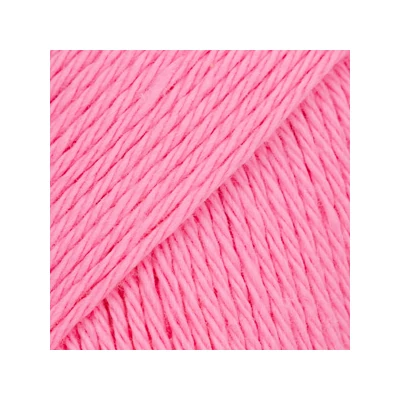 DROPS Magic Uni Colour 72