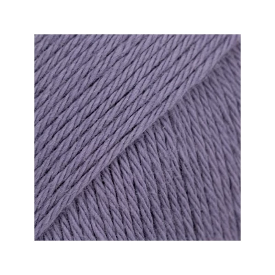 DROPS Magic Uni Colour 73
