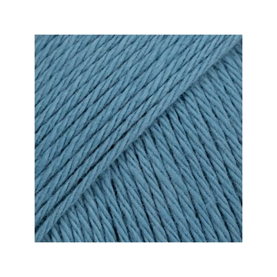 DROPS Magic Uni Colour 74