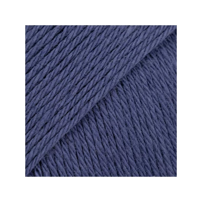 DROPS Magic Uni Colour 75
