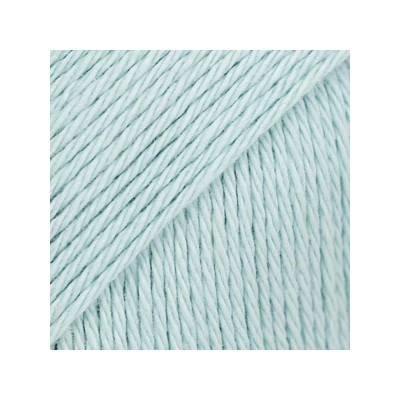 DROPS Magic Uni Colour 76