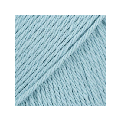 DROPS Magic Uni Colour 77