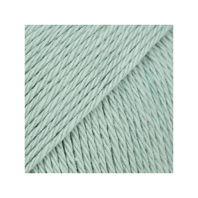 DROPS Magic Uni Colour 78
