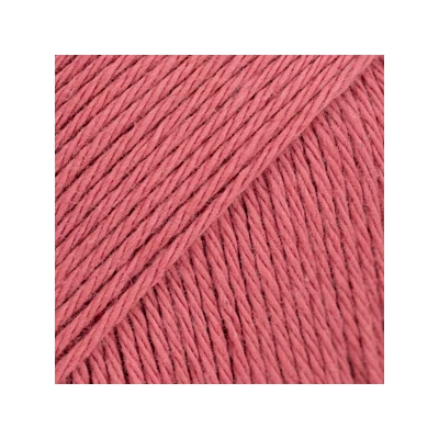 DROPS Magic Uni Colour 79